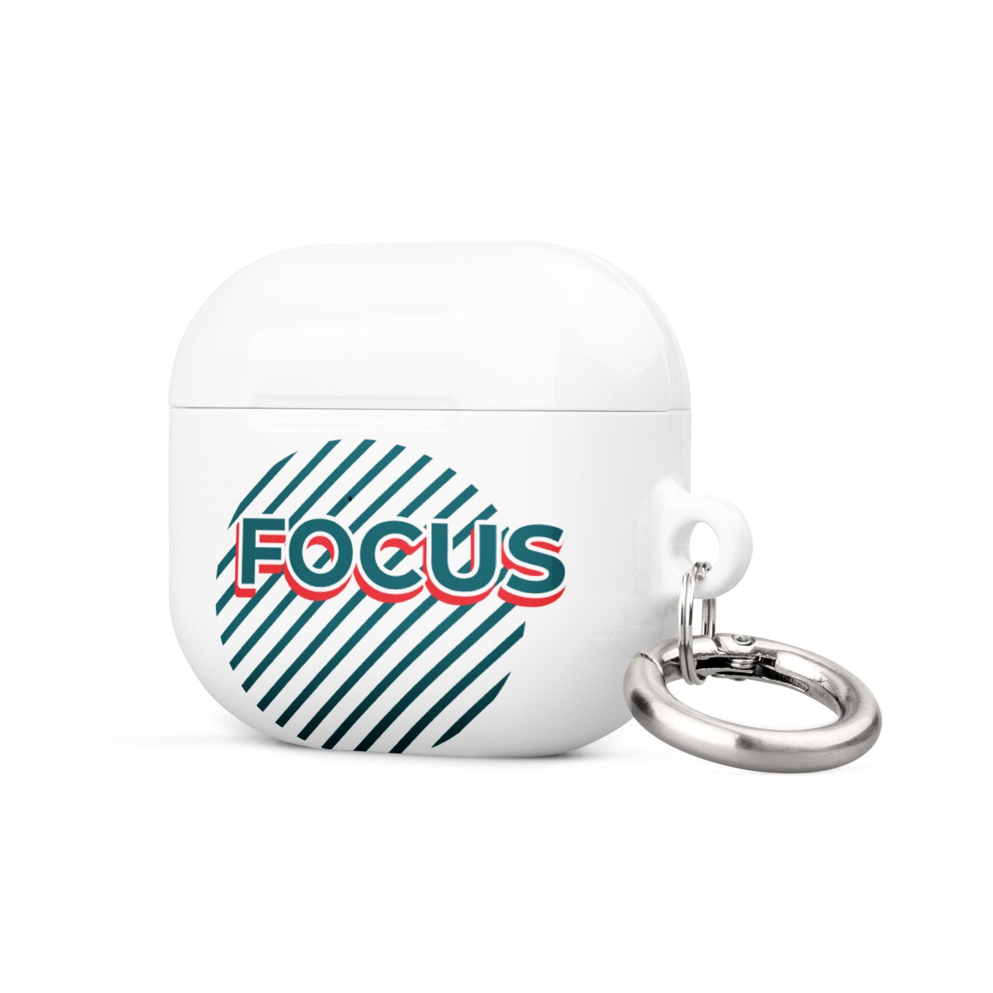 Case for AirPods®