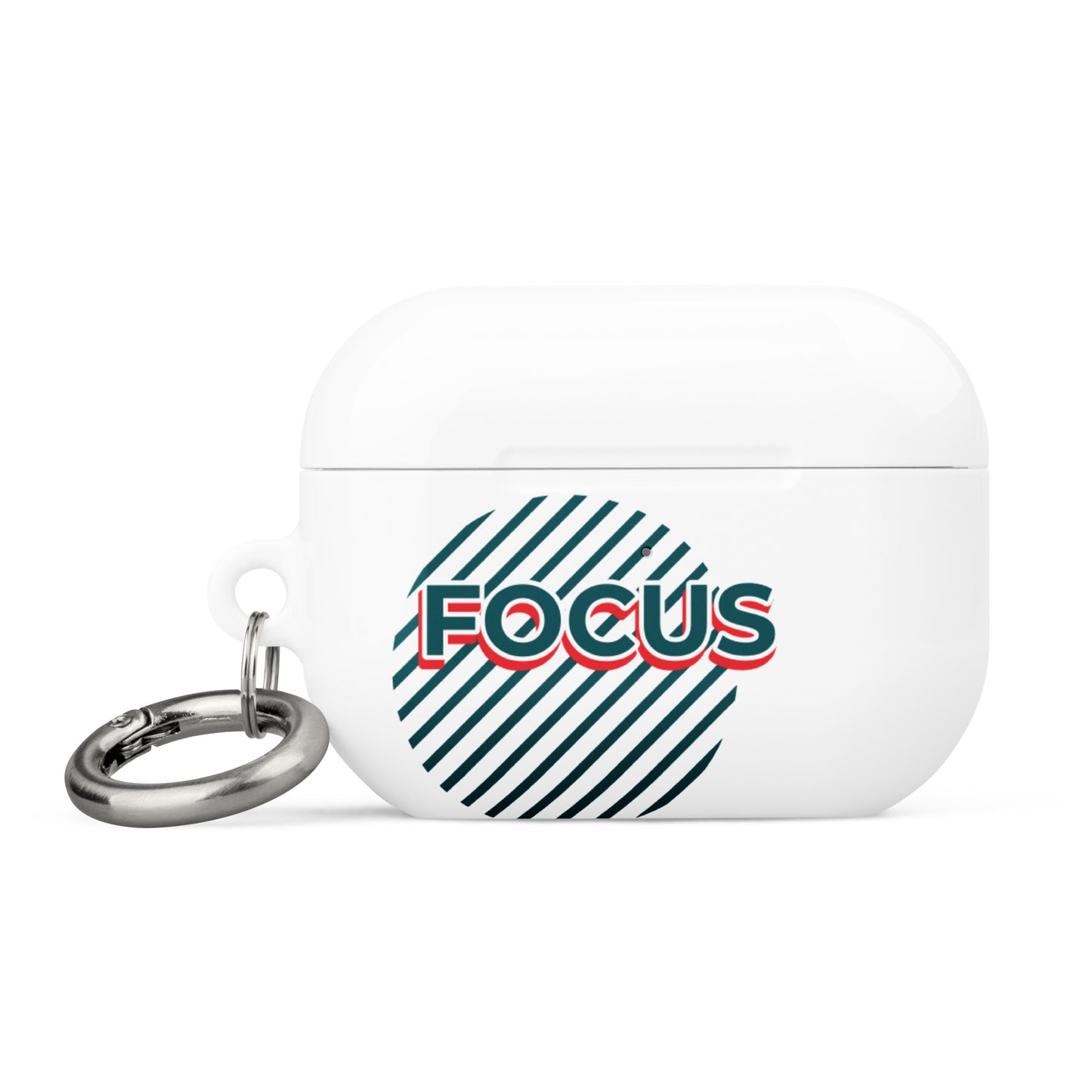 Case for AirPods®