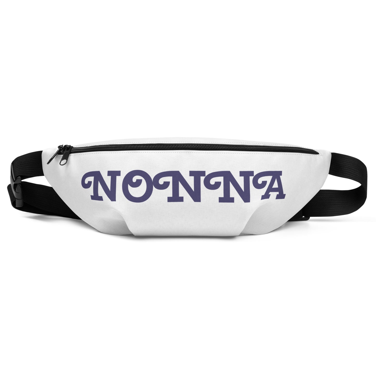 NONNA - Fanny Pack