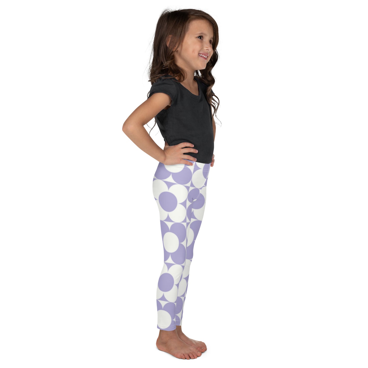 Kid's Leggings