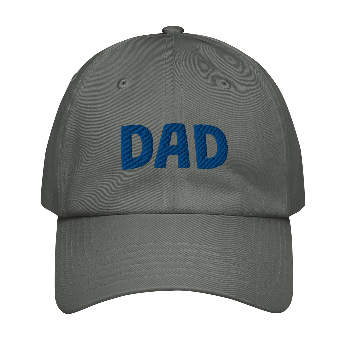 Under Armour® dad hat