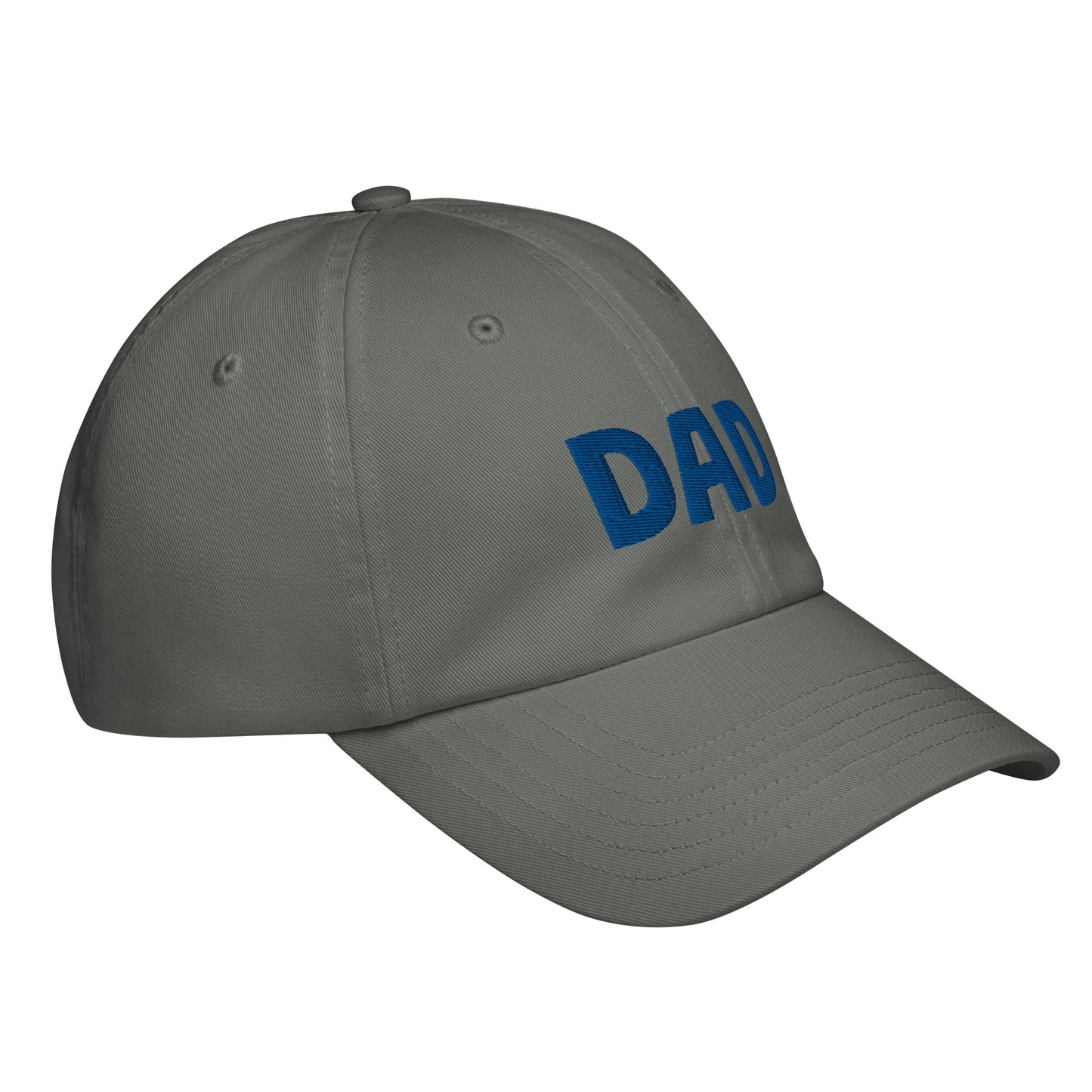 Under Armour® dad hat